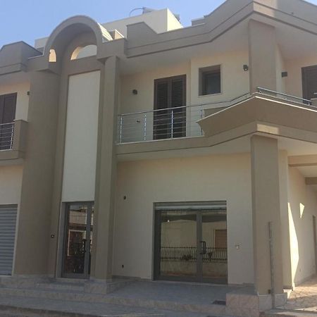 Dolce Casa Sara Villa Collemeto ภายนอก รูปภาพ